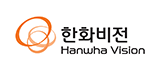 Hanwha Vision