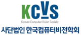 KCVS