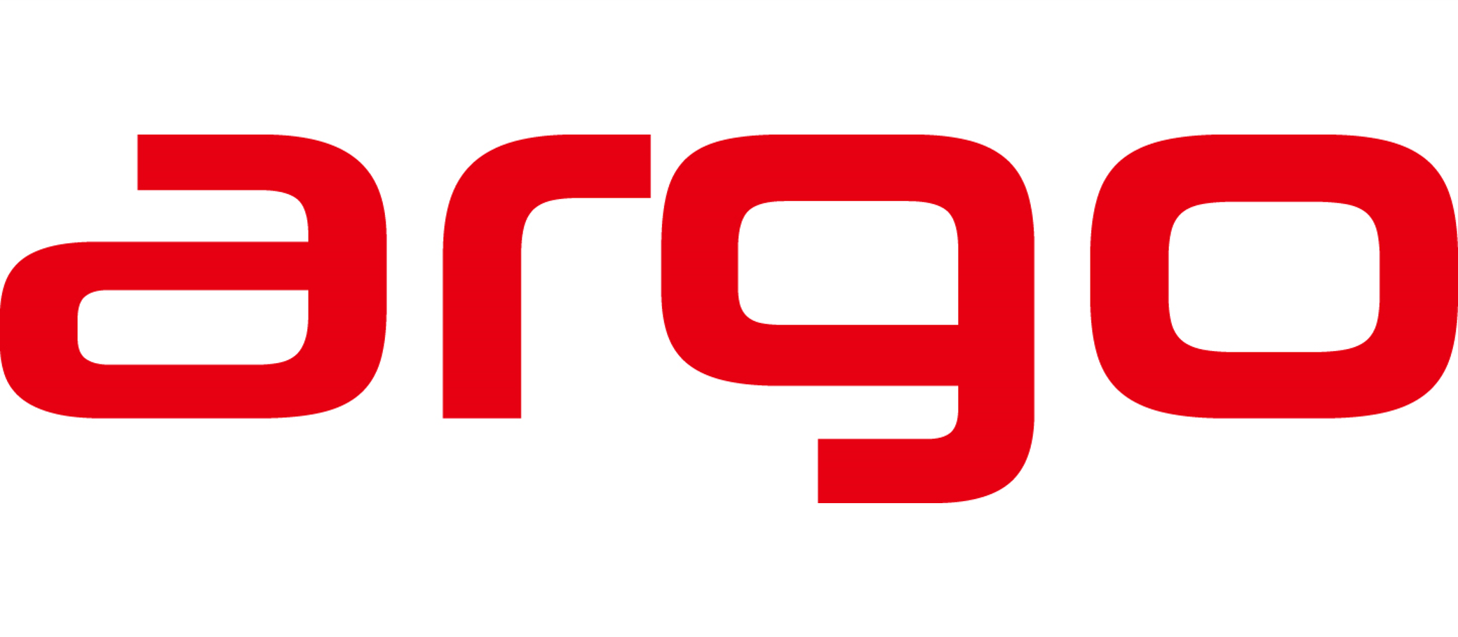 partner_argo