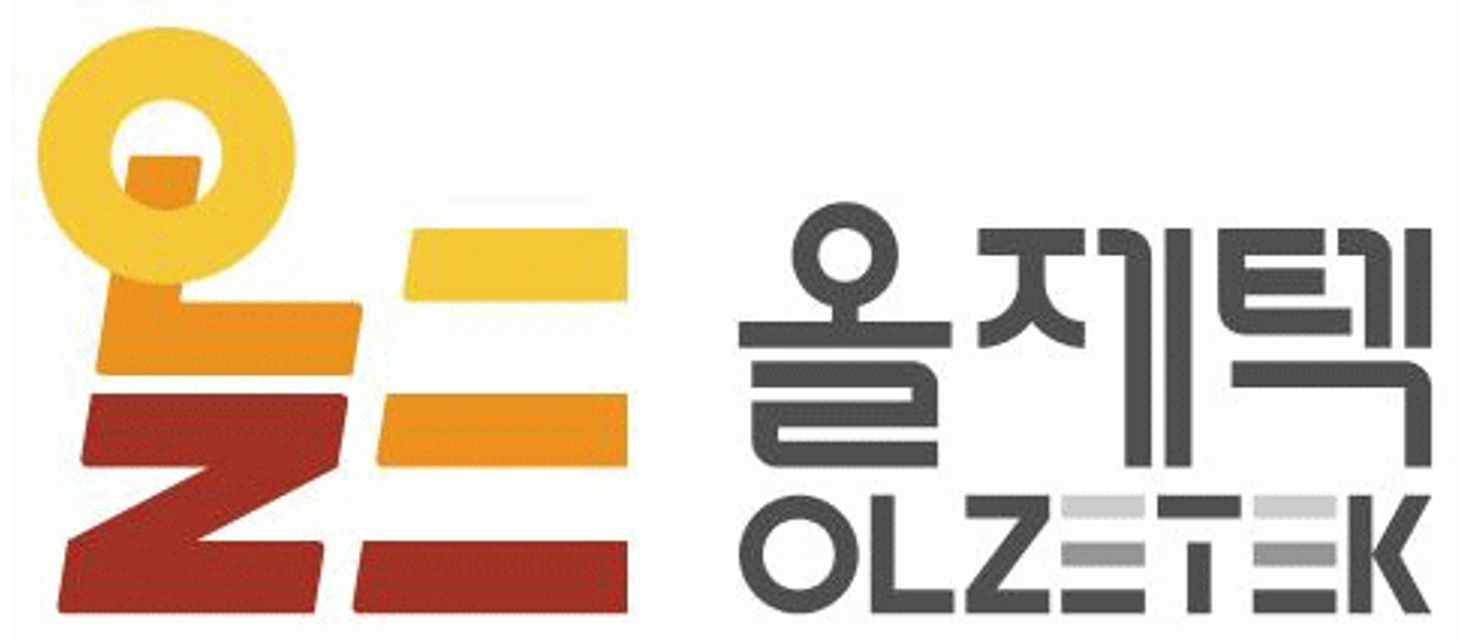 partner_olzetek